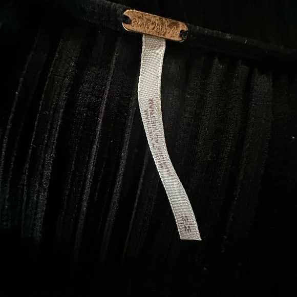 Free People Dress - Picture 9 of 16